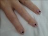 L Manicure.jpg