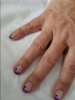 B Manicure.jpg