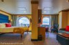 disney-dream-5522-stateroom_171937.jpg