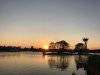 FW sunset.JPG