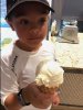 FW ice cream.JPG