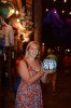 PhotoPass_Visiting_AK_412471326813.JPG