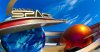 MissionSpace1.jpg