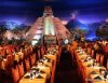san angel inn.jpg