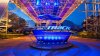 test track epcot.jpg