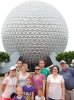 DSCN0337 (2).JPG