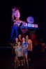 STUDIO_TOYSTORYLANDICON_20180722_412583367697.jpg