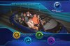 EPCOT_DPIRIDESYSGMTT_20180722_412589220059.jpg