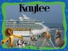cruise_madgascar2_libertyseas_zpsd32e9b29.jpg