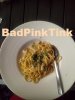 pasta.jpg