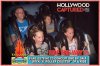 STUDIO_ROCKNRCOASTERRIDE_20180726_412646111702.jpg