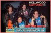 STUDIO_ROCKNRCOASTERRIDE_20180726_412646207237.jpg