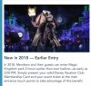 Screenshot_20180730-185625_Firefox.jpg
