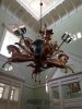 Boardwalk chandelier.jpg