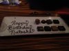 birthday dessert.jpg