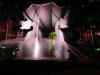 Dolphin fountain.jpg