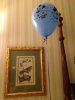 Mickey balloon.jpg