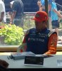 P7132876 scott dixon.jpg