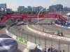 P7153093 dixon1.jpg