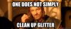 Glitter.jpg