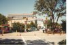 TBTpleasure isl 1992 used.jpg