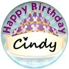 Disney birthday button_Cindy.jpg