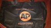 AP bag.jpg