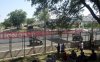 P7152984 drivers.jpg