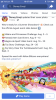 389EDBAA-77EB-4EE7-B0E9-41219334CB91.png