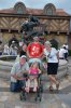 Family In Front of Gastons.jpg