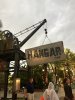 hangar bar.jpg hangar bar.jpg
