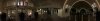 36096235586_e4d33bc8e8_z.jpg 36096235586_e4d33bc8e8_z.jpg