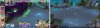 new adventureland area.jpg