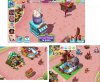 New Pirates items.jpg