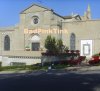 Forest Lawn.JPG