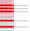Removed Nov Dec Dates_7-31-2018.png