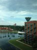 View.jpg