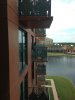 Balcony.jpg