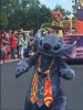 IMG_8574.JPG