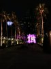 Fountain.jpg
