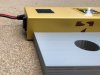 battery-vs-spacer.jpg