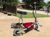 ready-to-ride.jpg