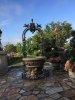 wishing well4.jpg