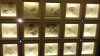 DS HofB ceiling.jpg