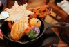 Boardwalk-Trattoria-al-Forno-Bon-Voyage-Character-Breakfast-Frying-Pan-Pastries-5-700x478.jpg