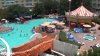 Boardwalk-Inn-And-Villas-129.jpg