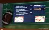 Food court menu 1.jpg