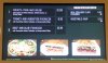 Food court menu 2.jpg