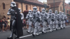 11C7E78F-B620-403D-8BC9-3D48EBC326F8.png