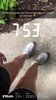 4B6936D4-F30B-42DF-8537-F0020353F439.jpeg